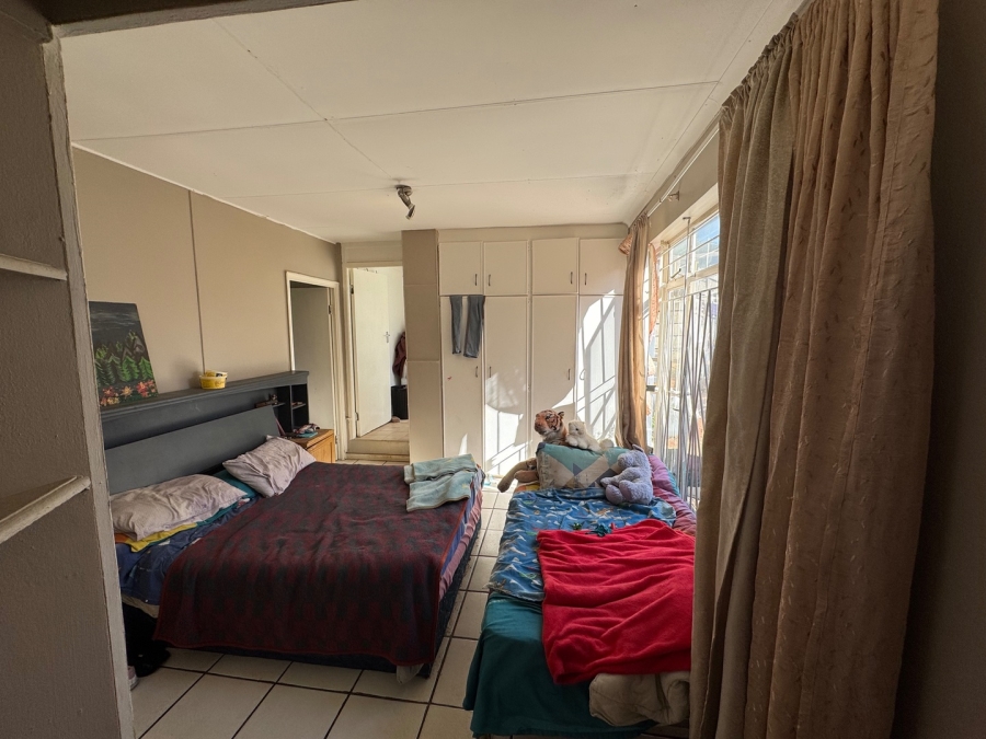 5 Bedroom Property for Sale in Dan Pienaar Free State